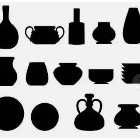 Lab Lounge Bundle - Picture 7 of 14